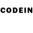 COCAIN Columbia Veracvami,