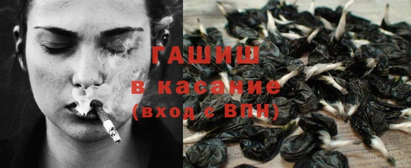 дмт Алексеевка