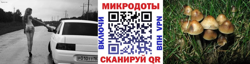 Псилоцибиновые грибы мухоморы  наркота  Ижевск 